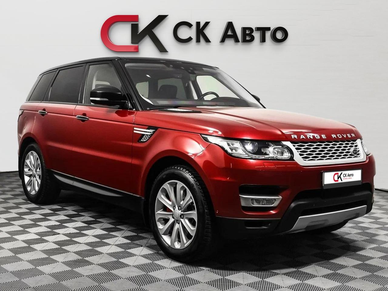 фото автомобиля 2