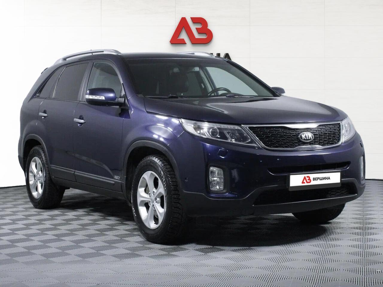 фото автомобиля 2
