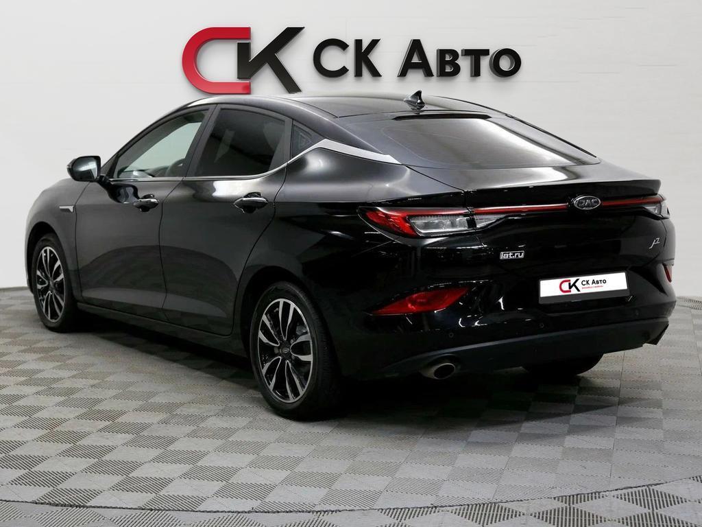 фото автомобиля 3