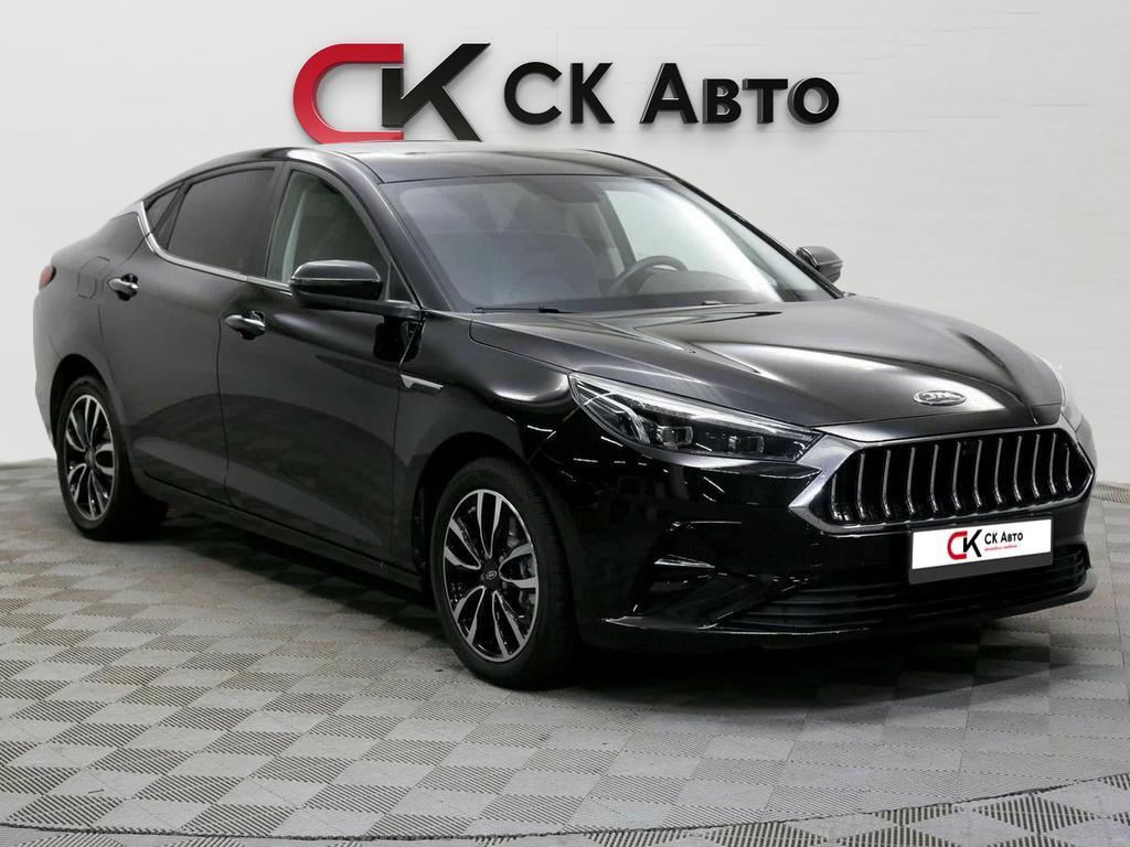 фото автомобиля 2