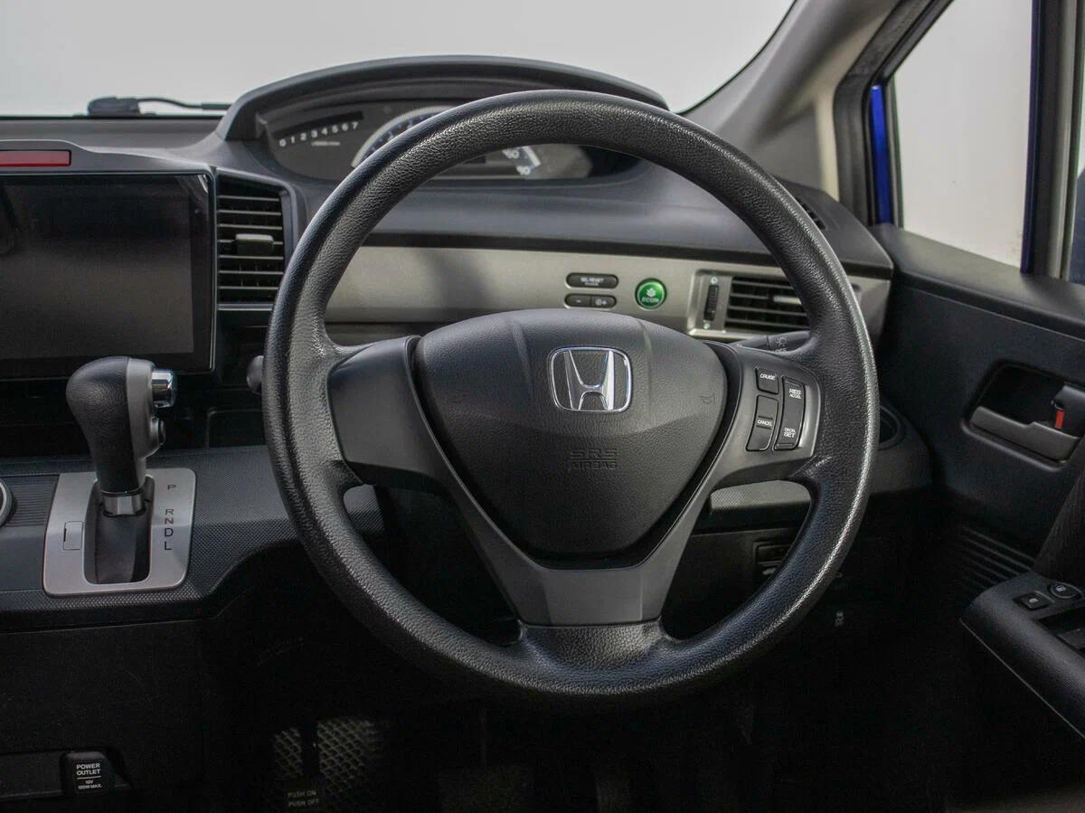 фото автомобиля 5