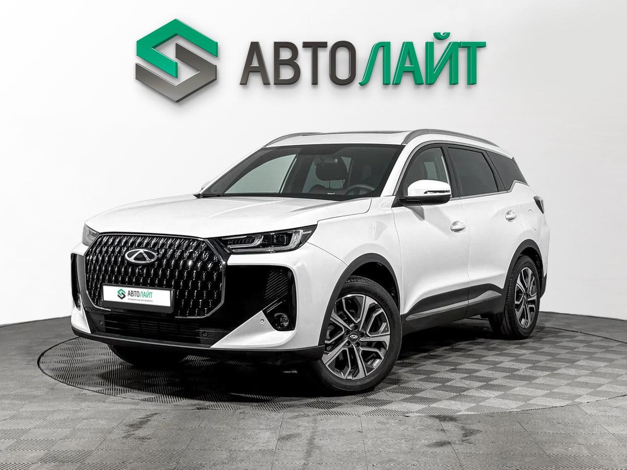 фото автомобиля 0