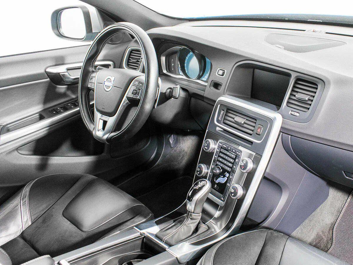 фото автомобиля 5