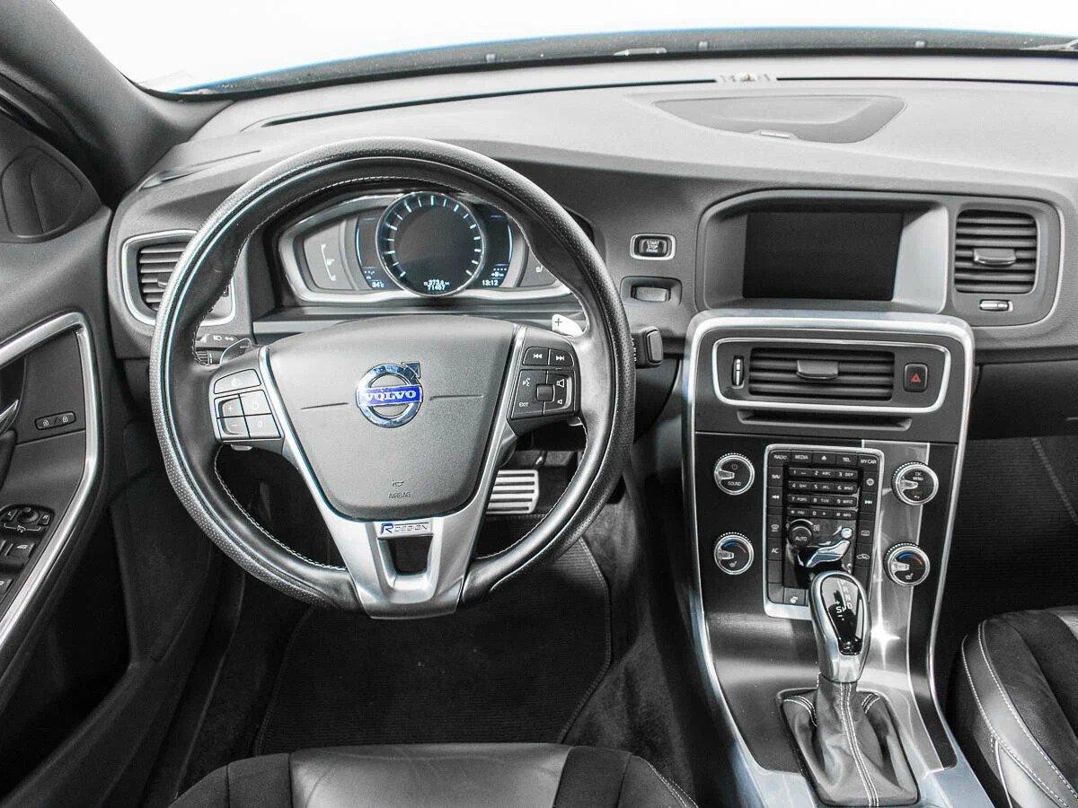 фото автомобиля 5