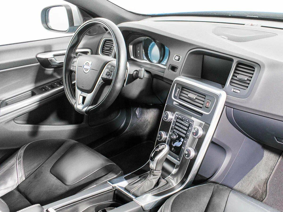 фото автомобиля 7