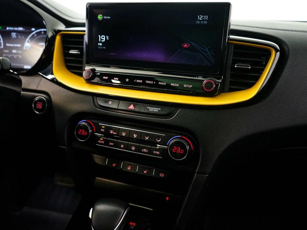 фото автомобиля 7