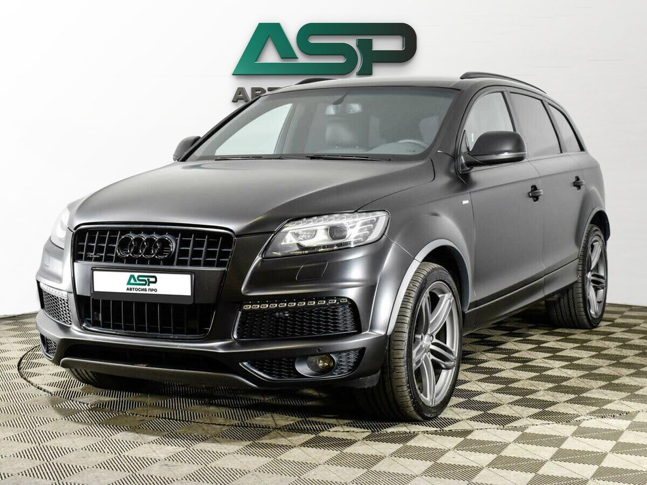 фото автомобиля 0