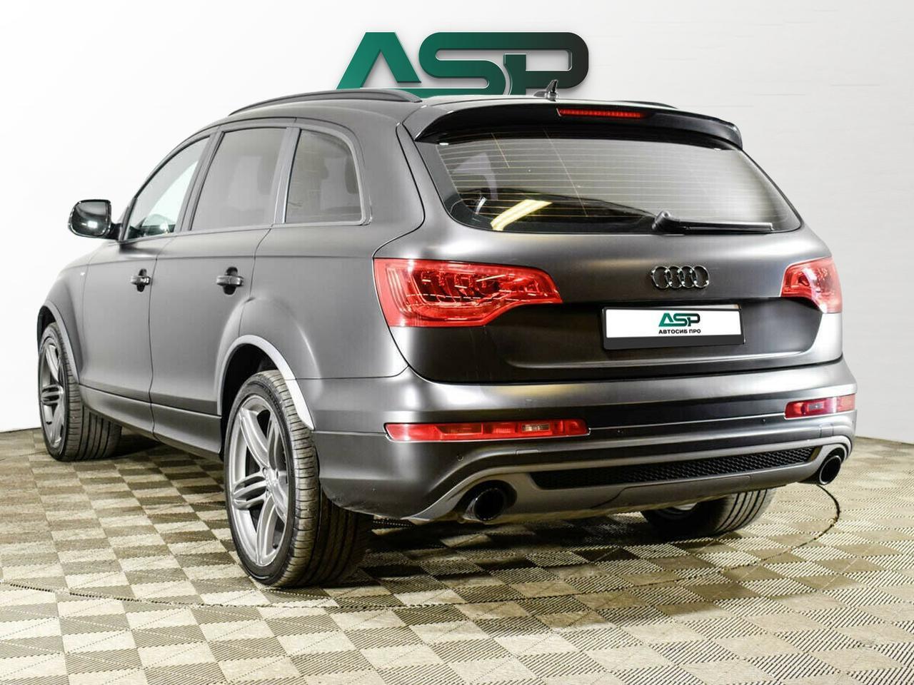 фото автомобиля 3