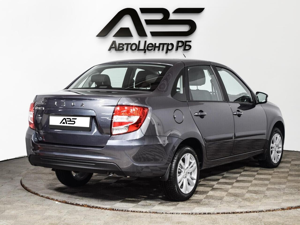 фото автомобиля 1