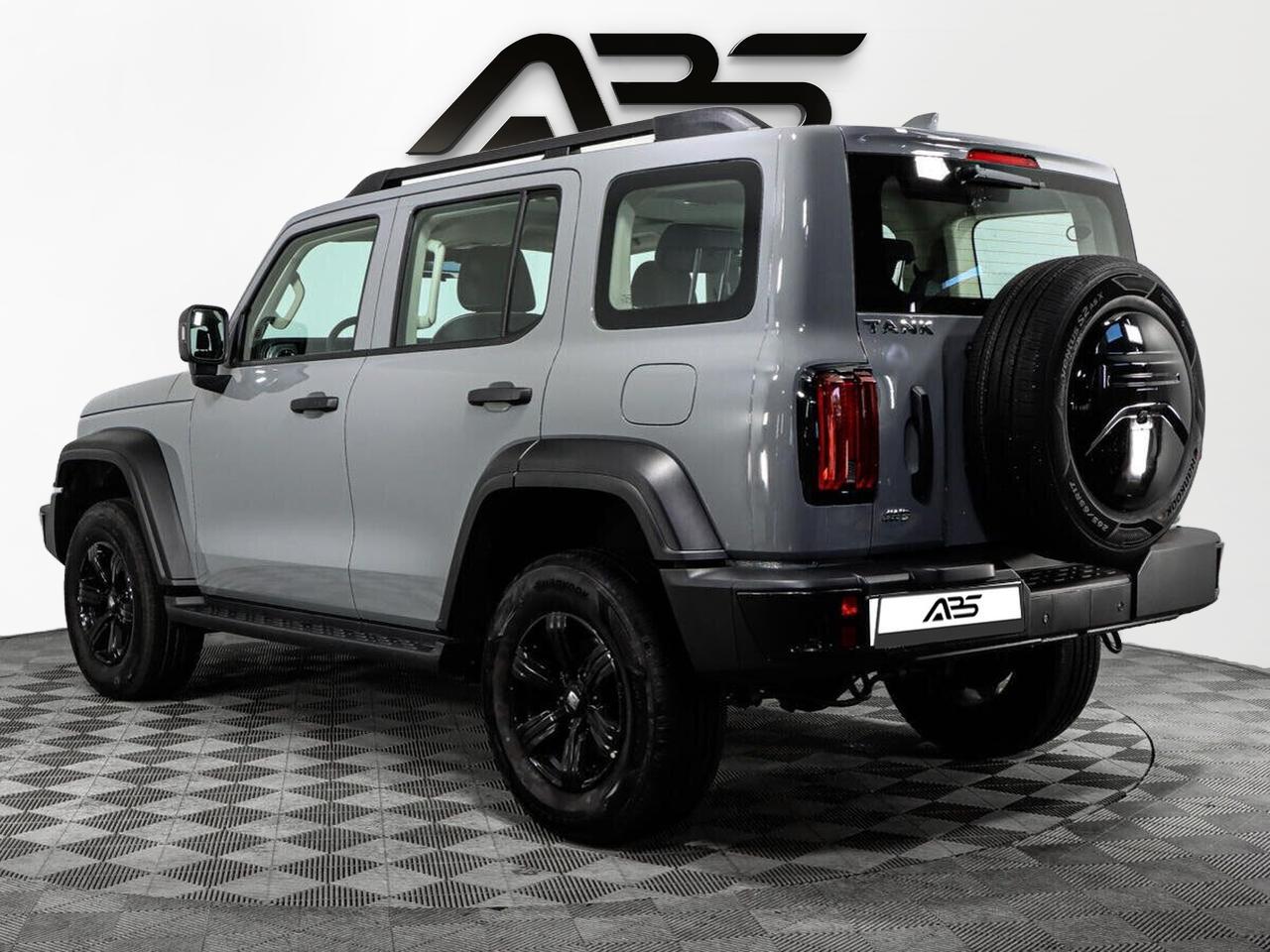 фото автомобиля 3