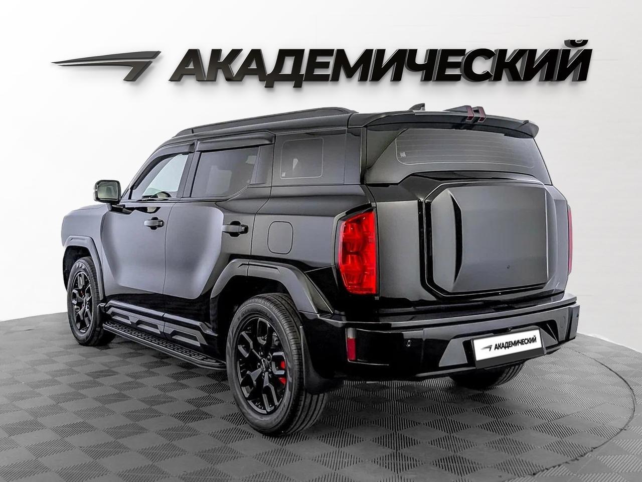 фото автомобиля 3