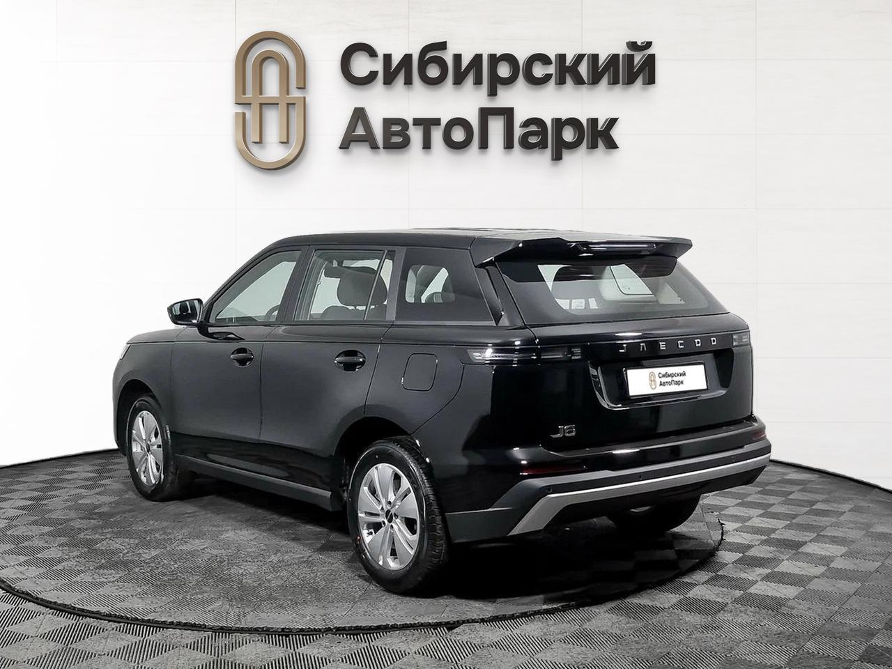 фото автомобиля 3