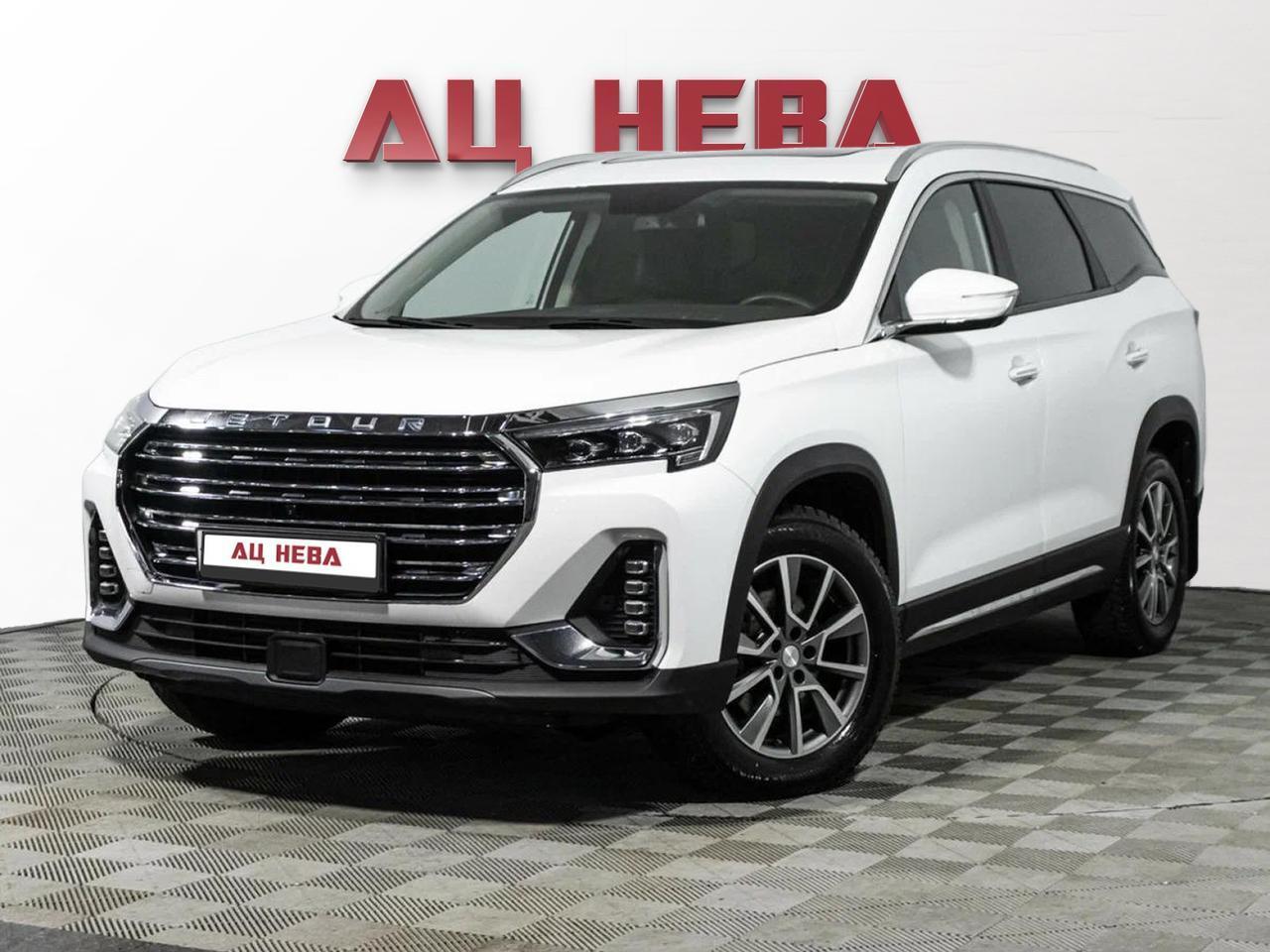 фото автомобиля 0