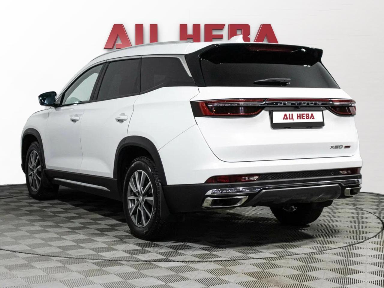 фото автомобиля 3
