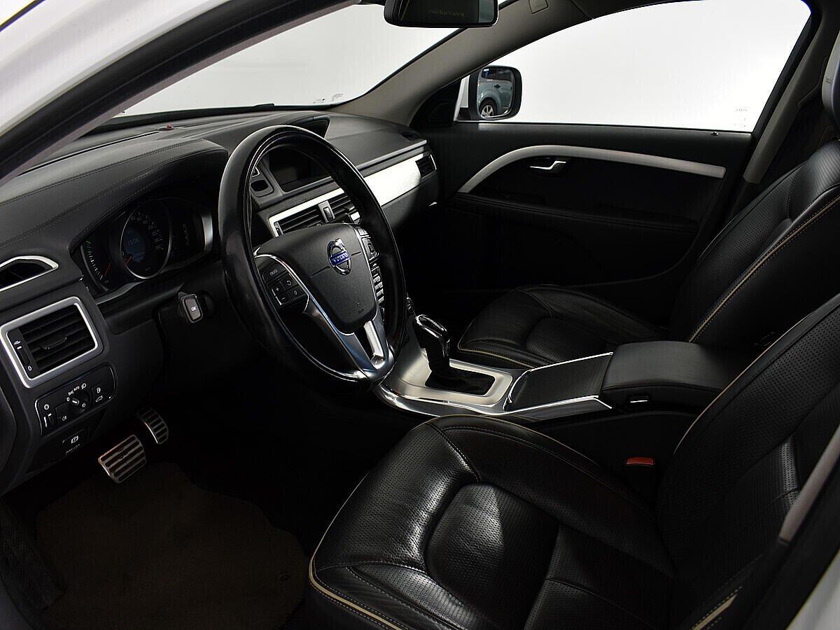 фото автомобиля 5
