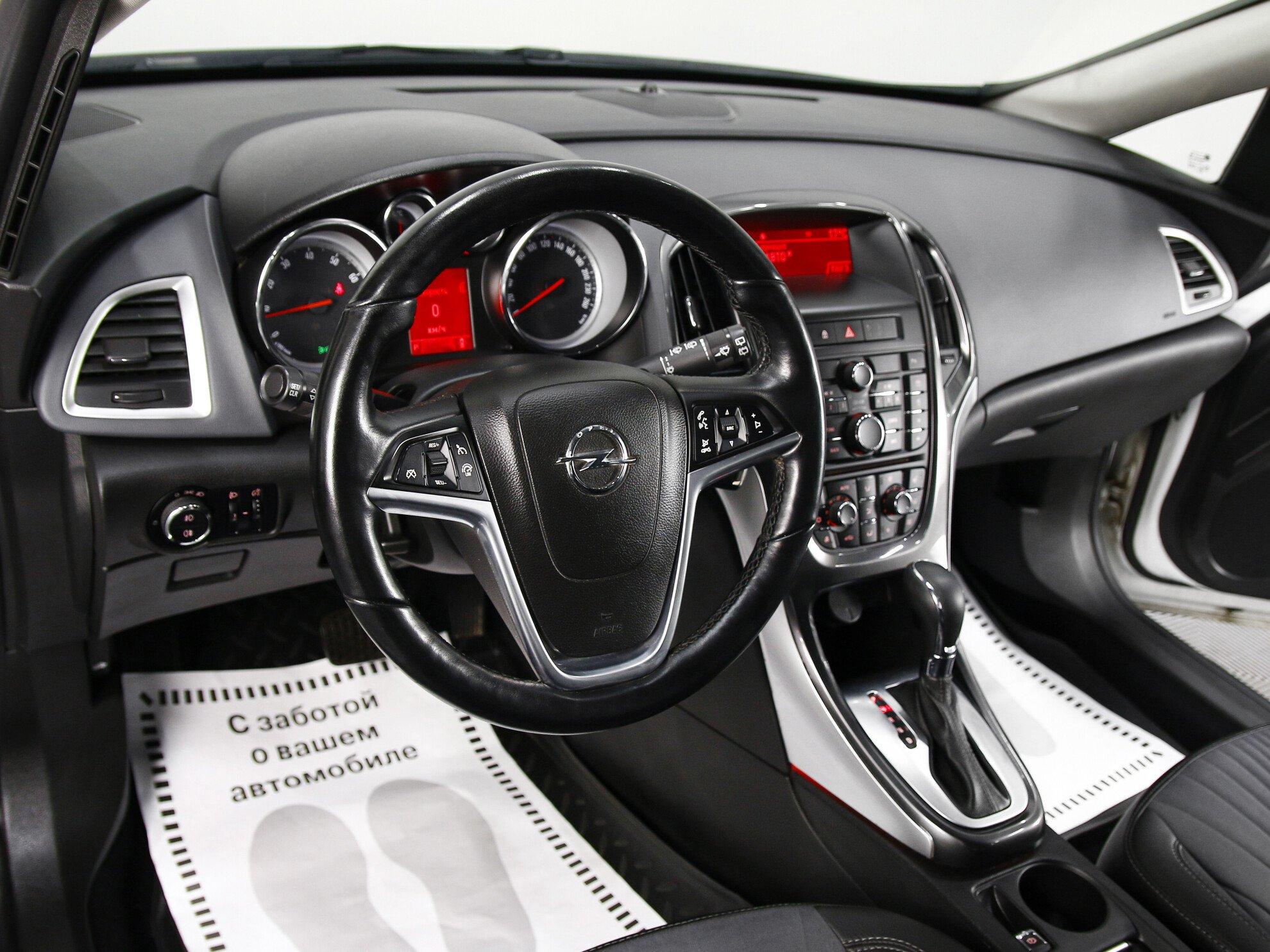 фото автомобиля 7