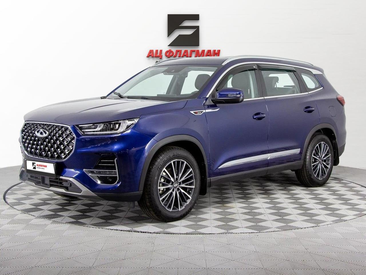 фото автомобиля 0