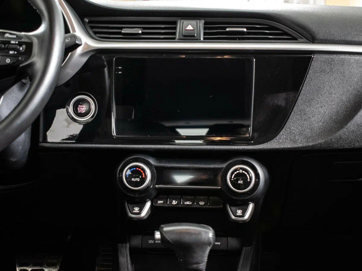 фото автомобиля 5