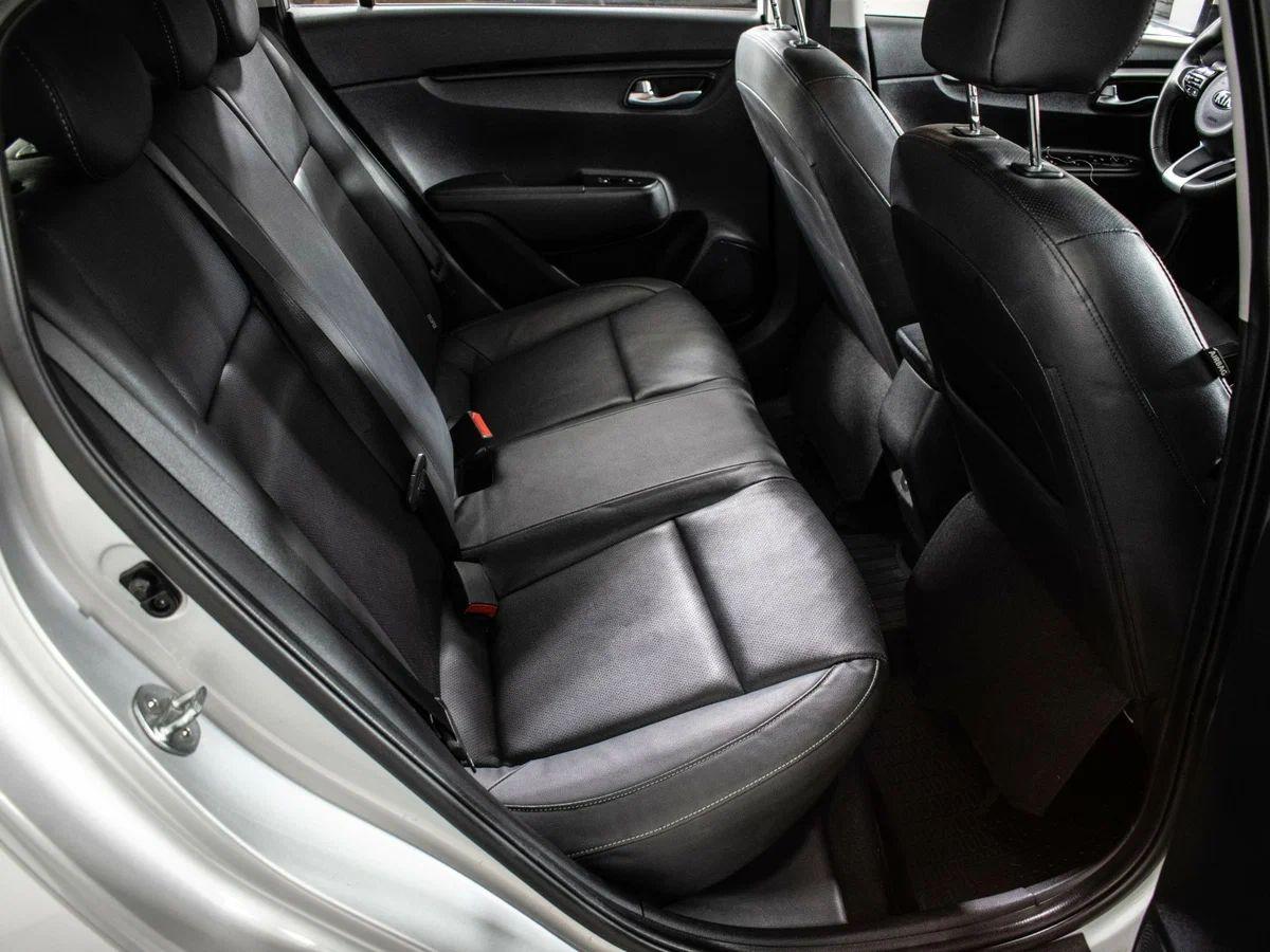 фото автомобиля 7