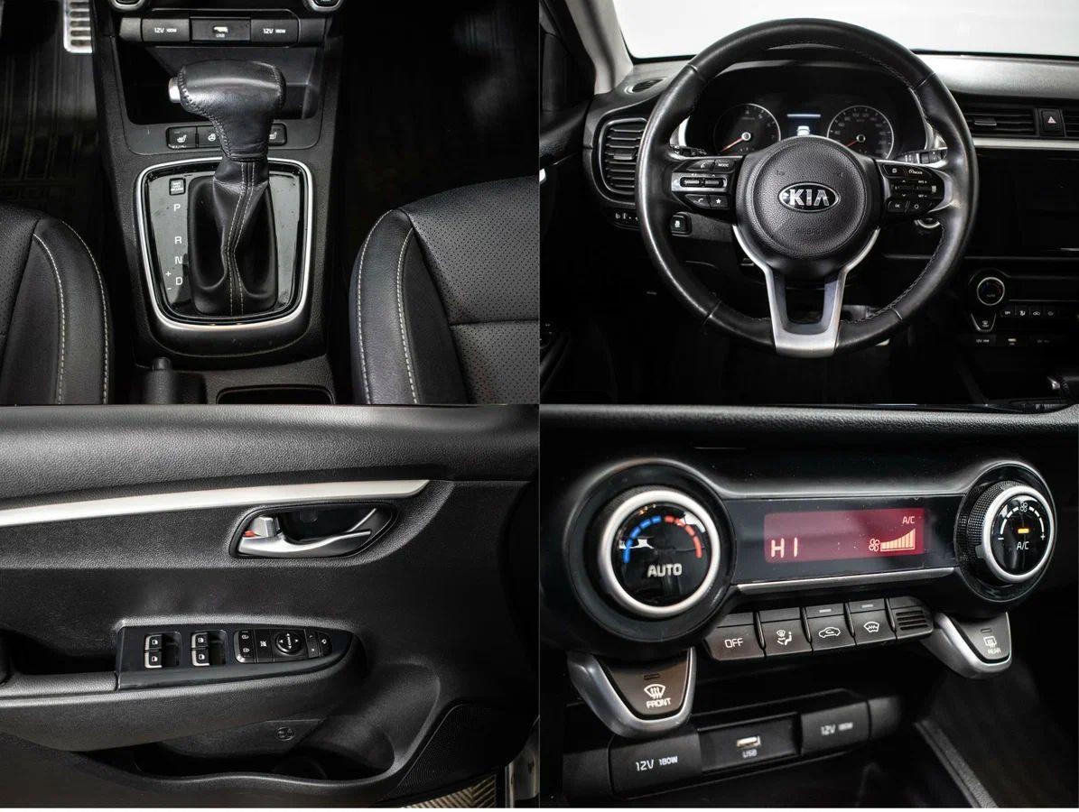 фото автомобиля 6