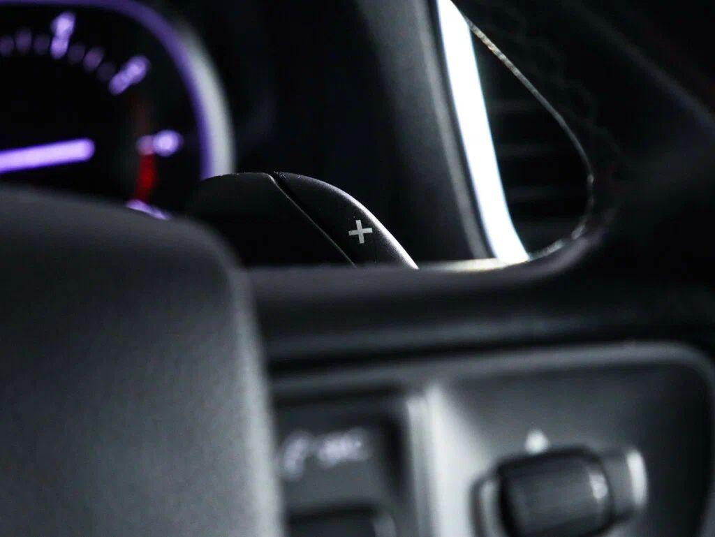 фото автомобиля 14