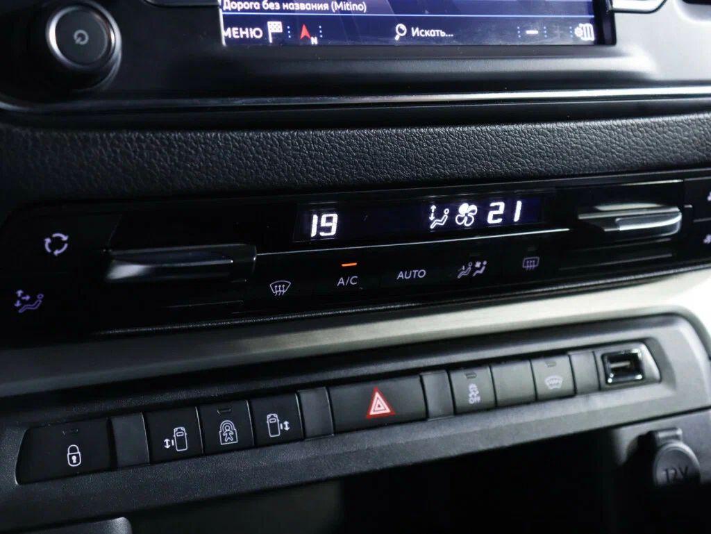 фото автомобиля 13