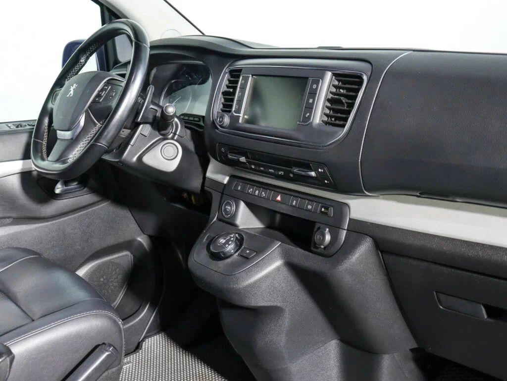 фото автомобиля 7