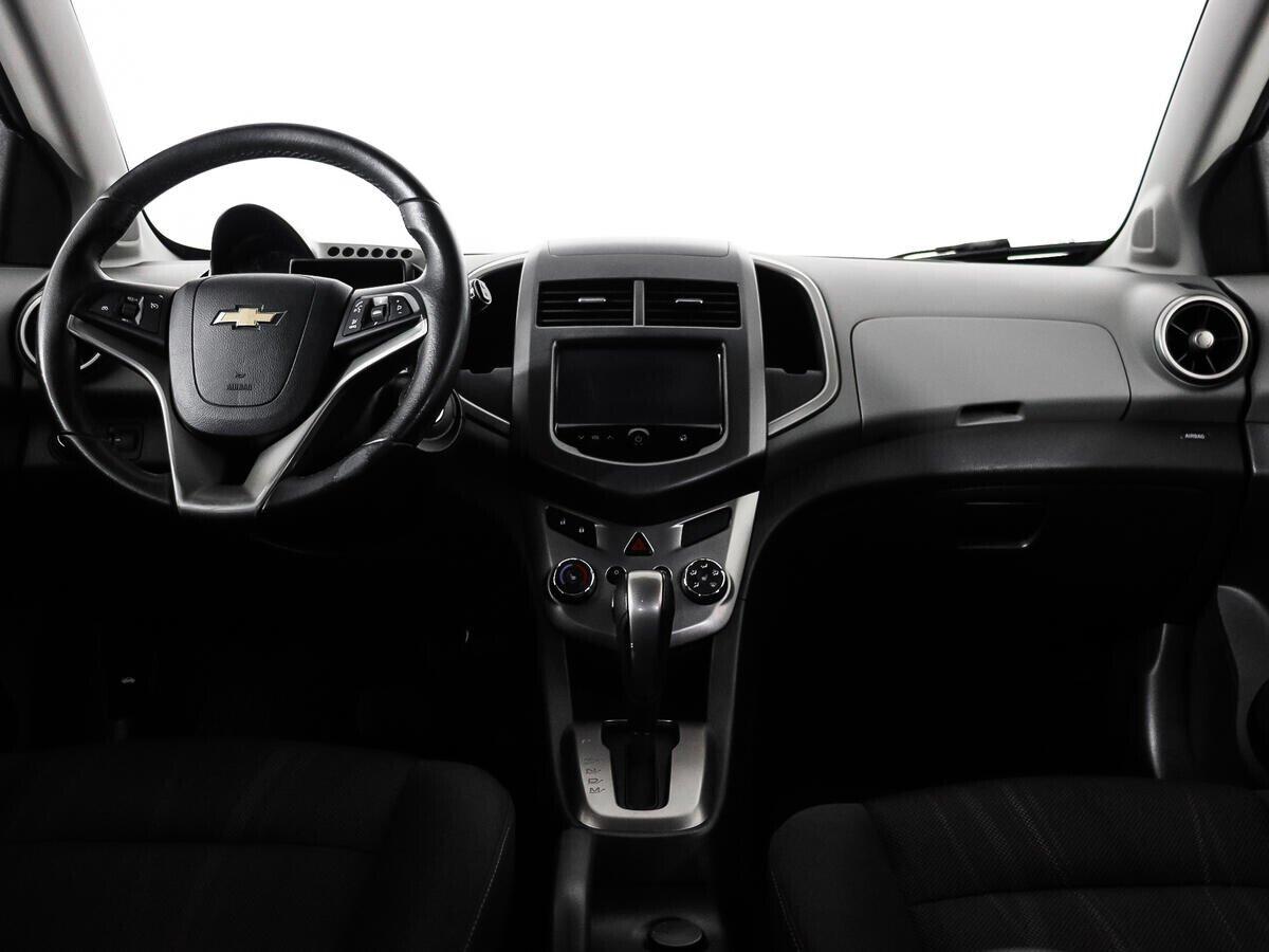 фото автомобиля 5