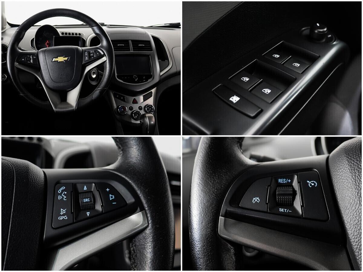 фото автомобиля 7