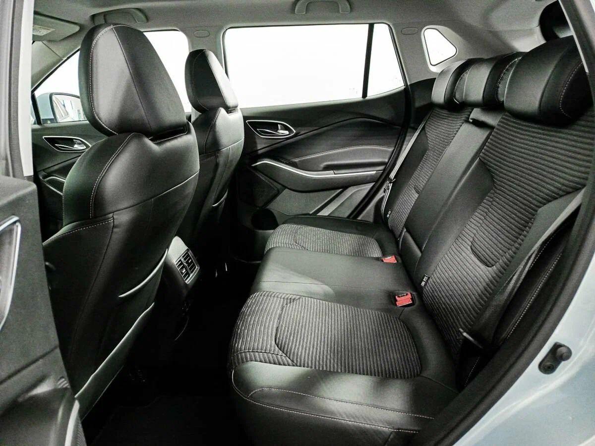 фото автомобиля 5