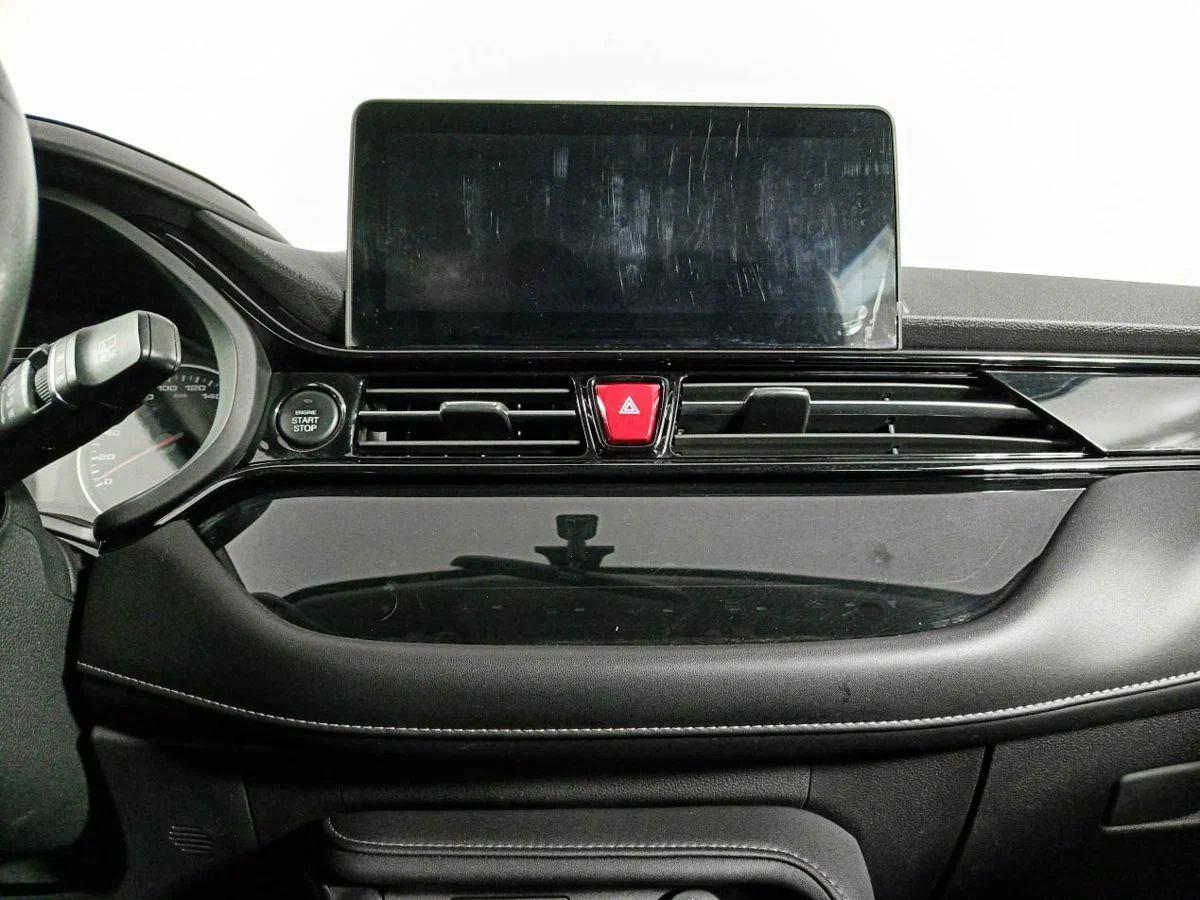 фото автомобиля 7