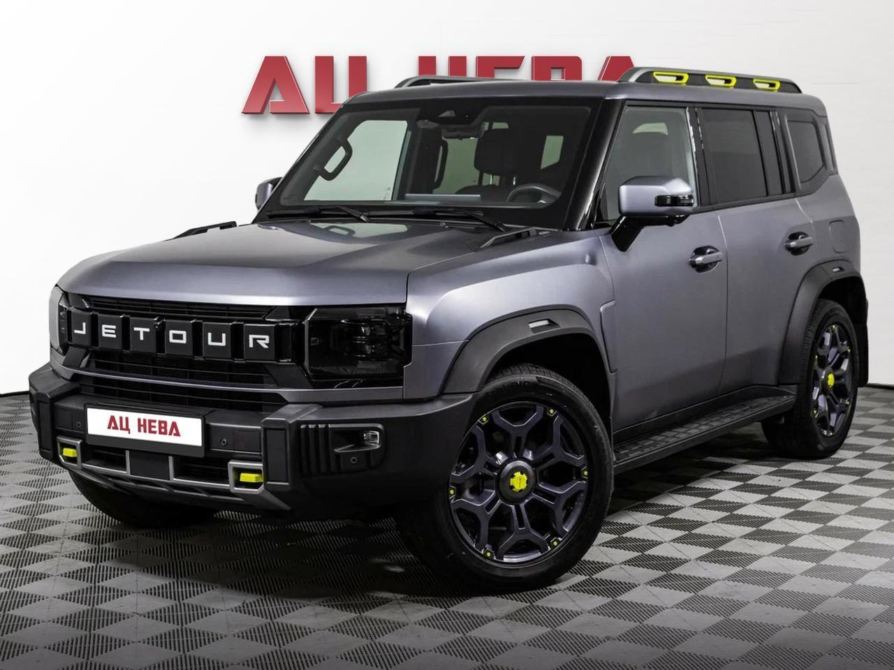 фото автомобиля 0