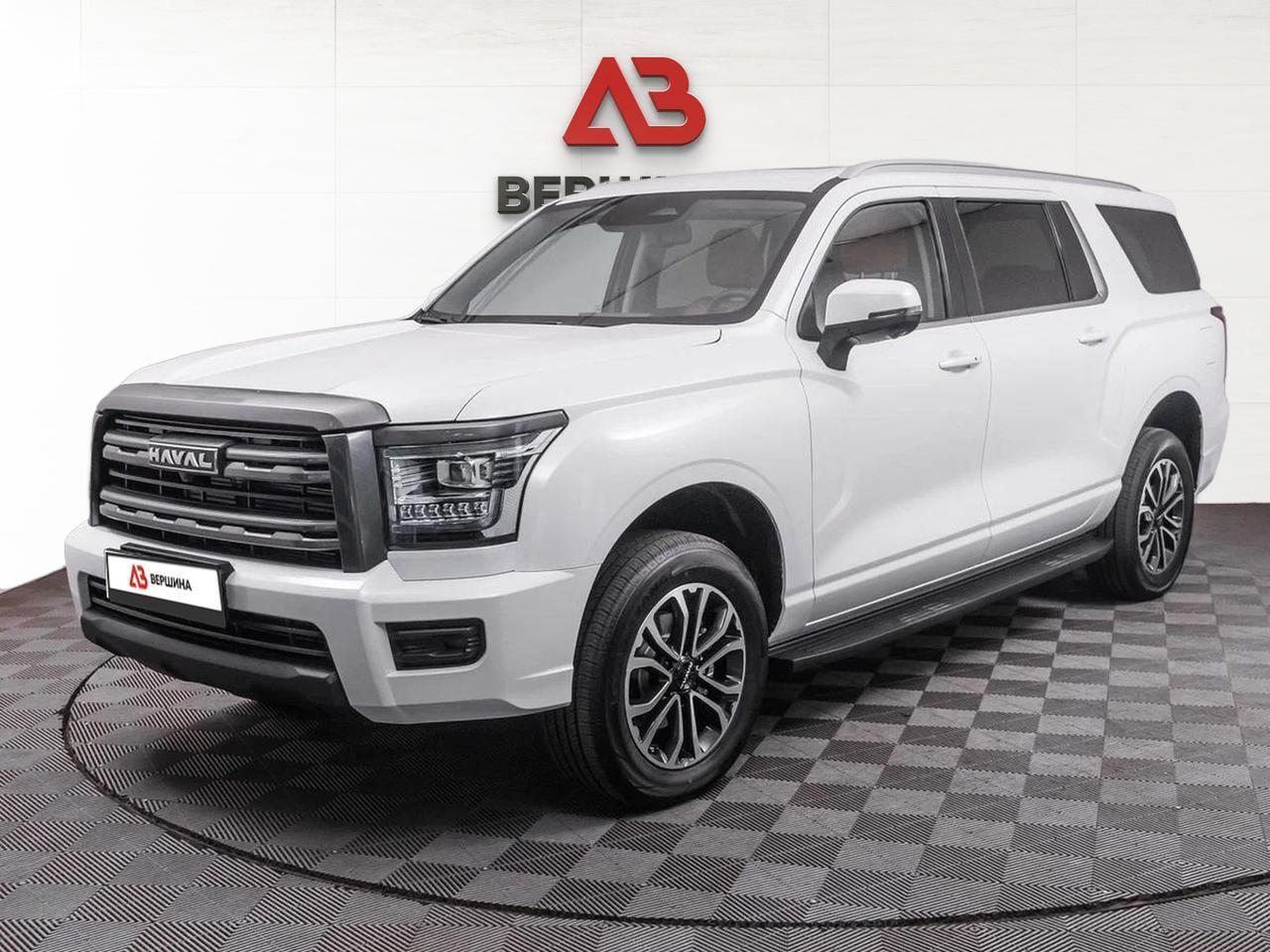 фото автомобиля 0