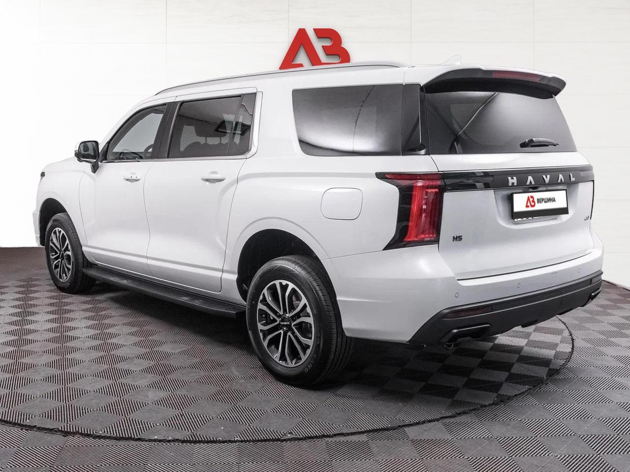 фото автомобиля 3