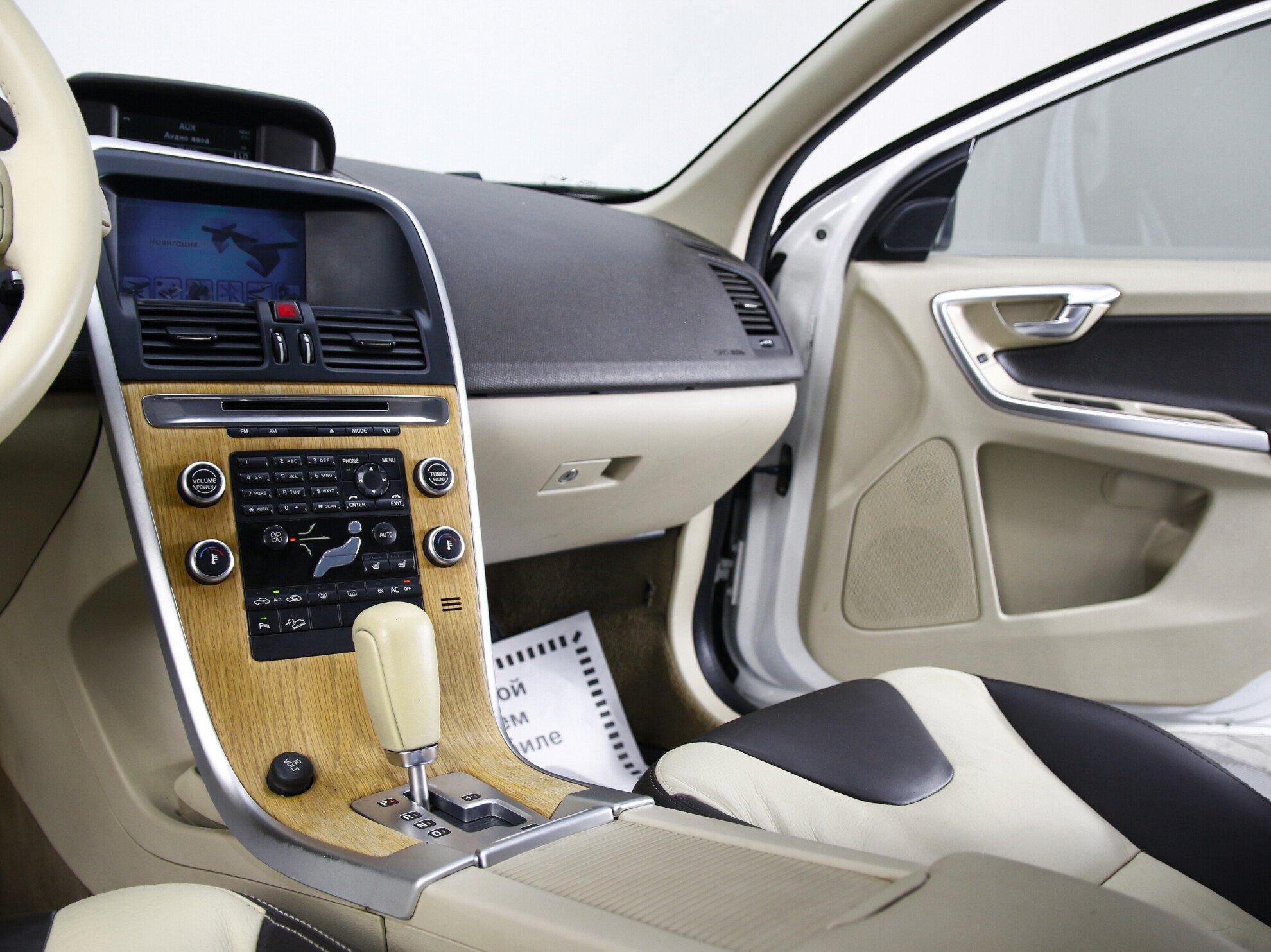 фото автомобиля 12