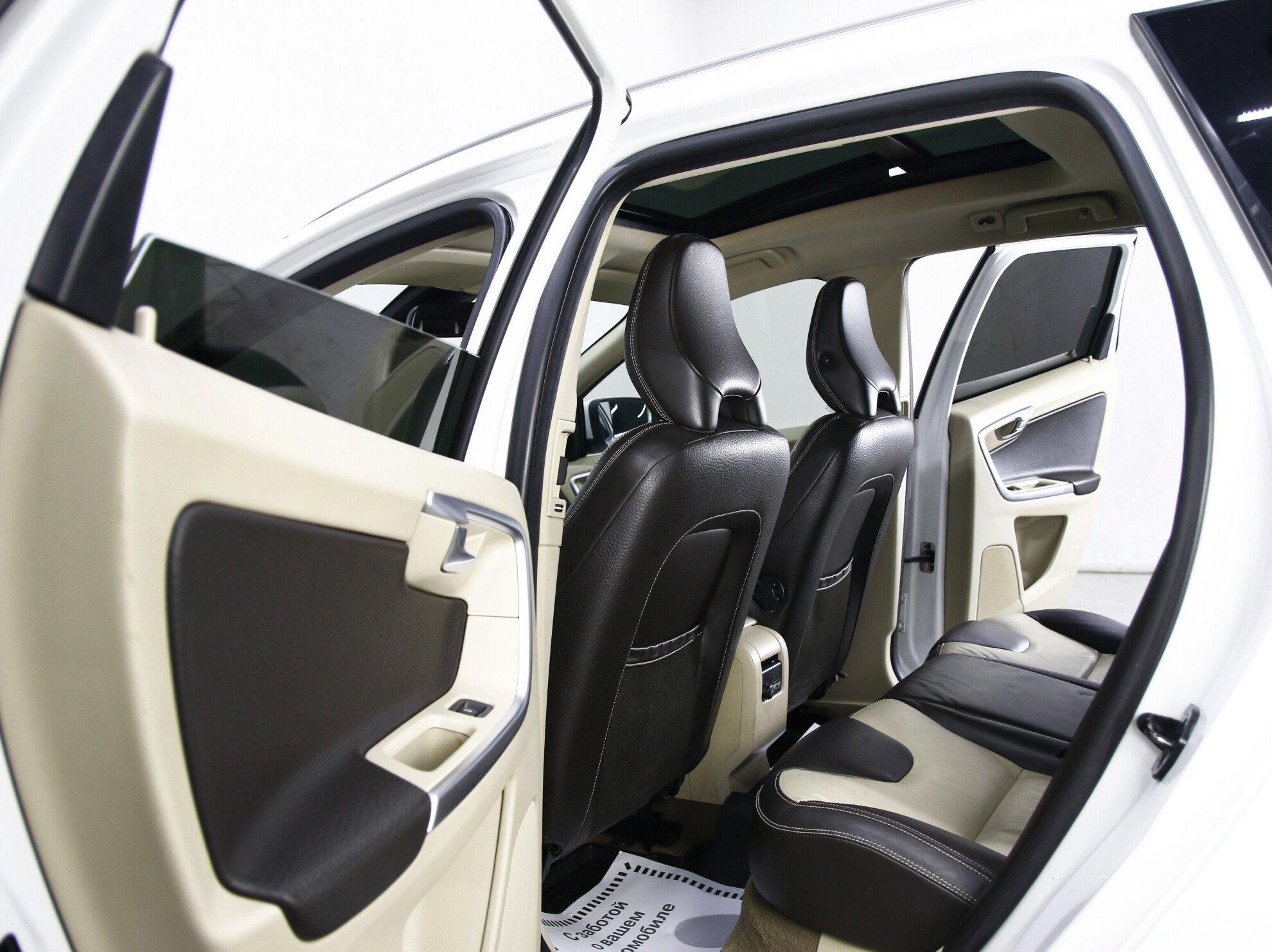 фото автомобиля 5