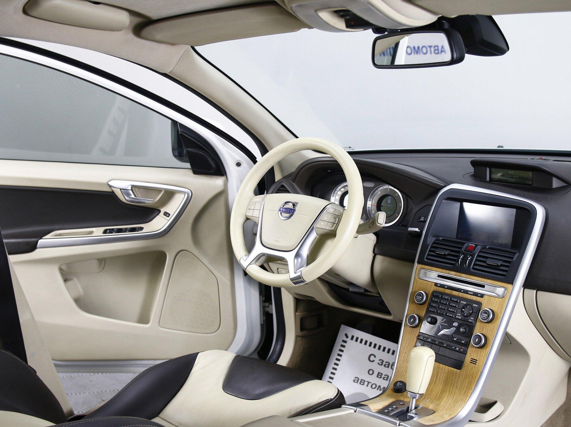 фото автомобиля 7