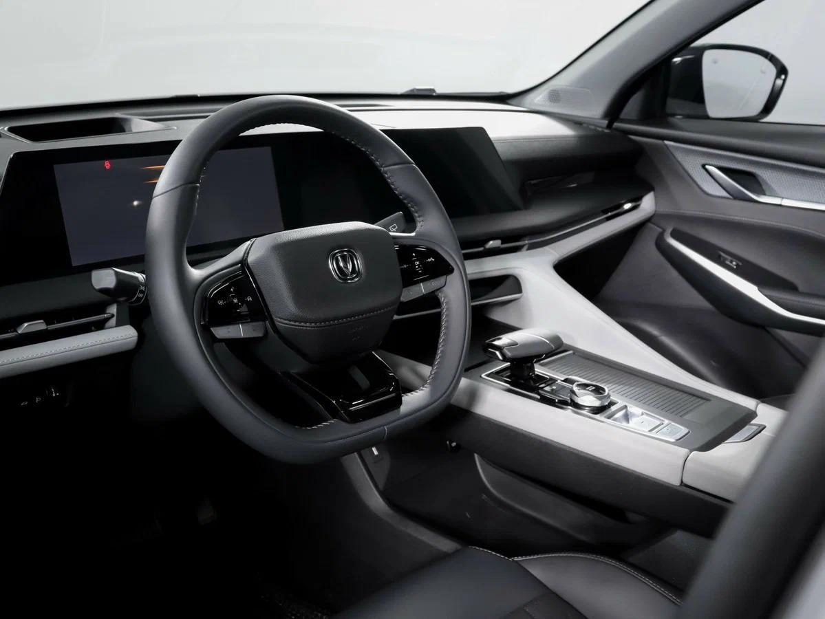 фото автомобиля 5