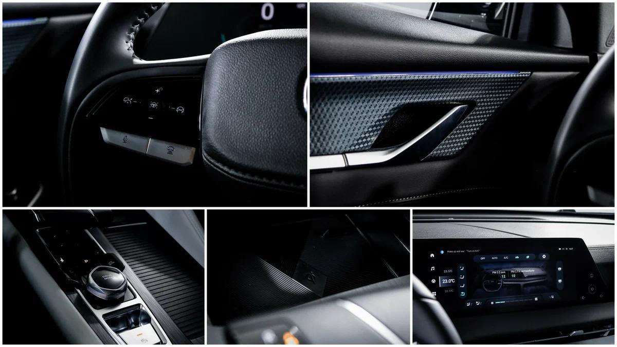 фото автомобиля 8