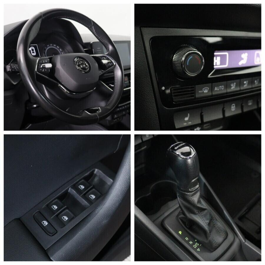фото автомобиля 7