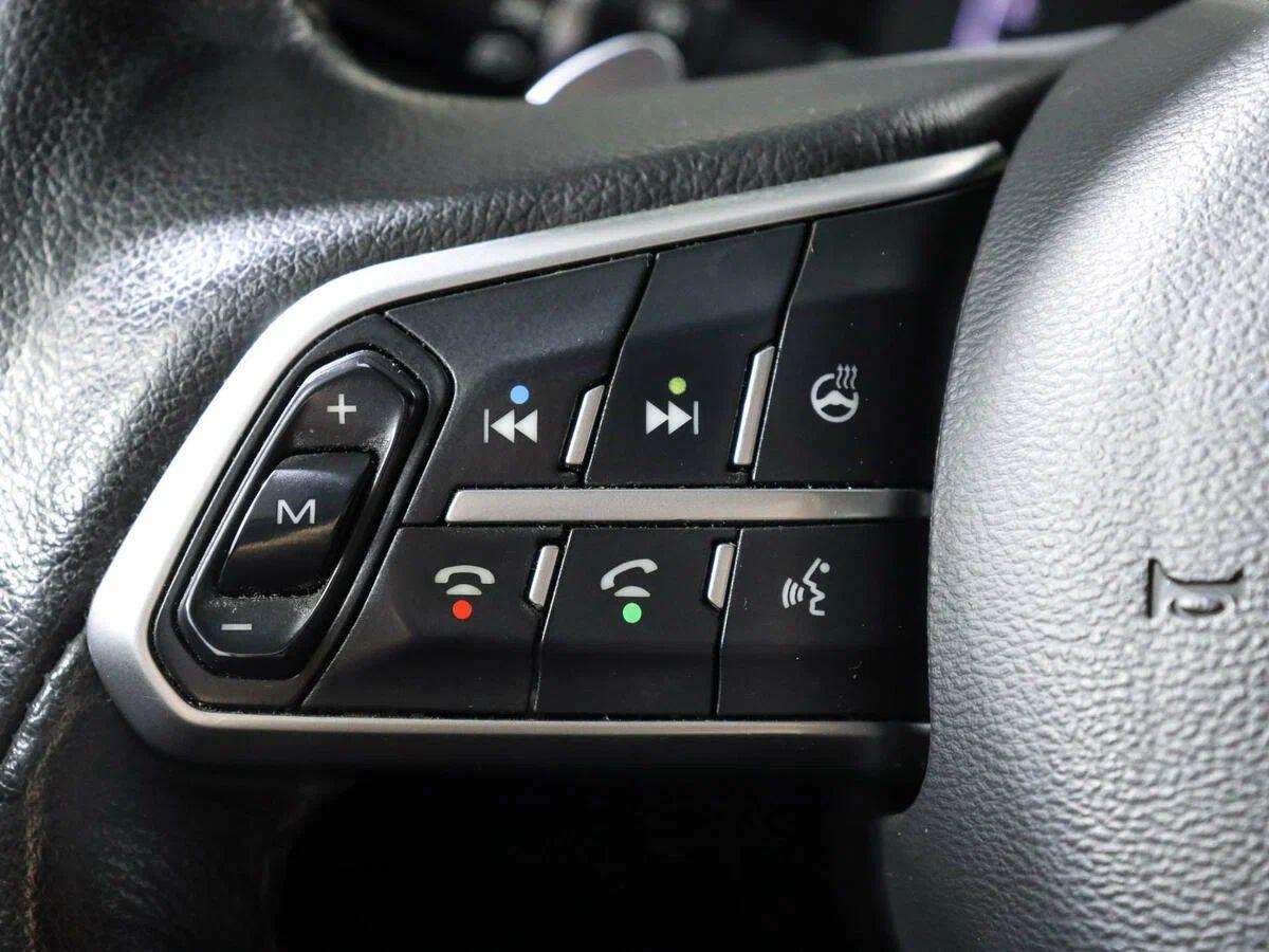 фото автомобиля 12