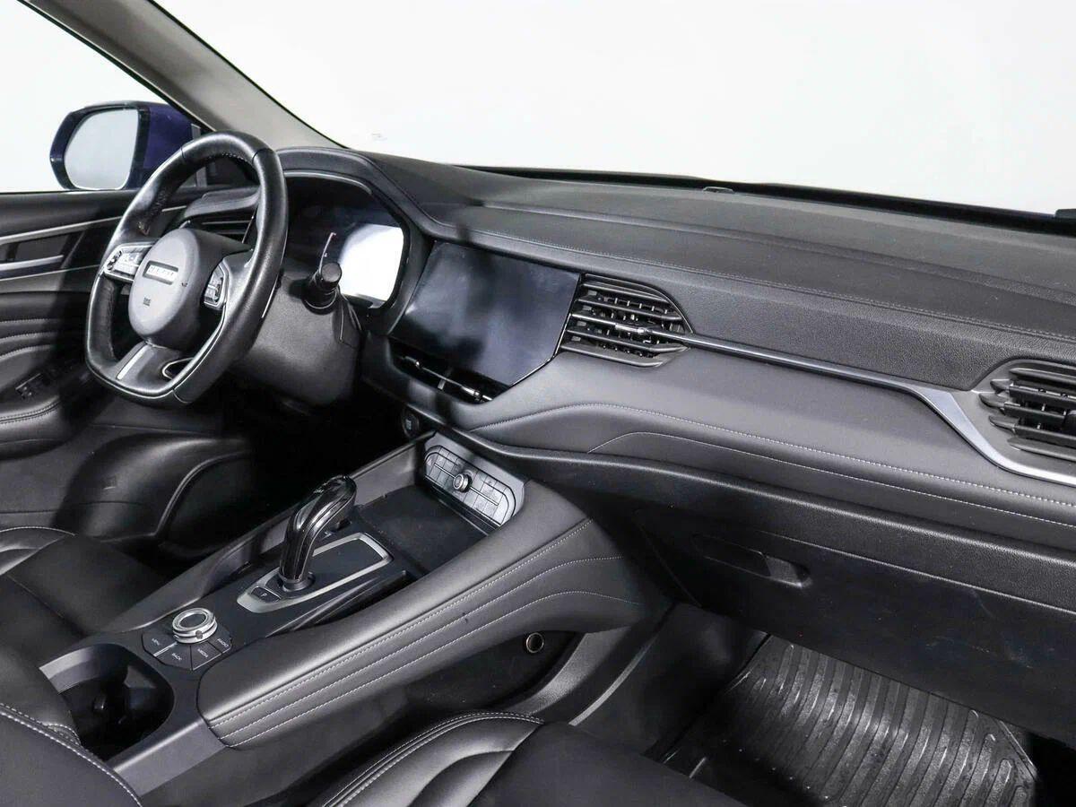 фото автомобиля 4