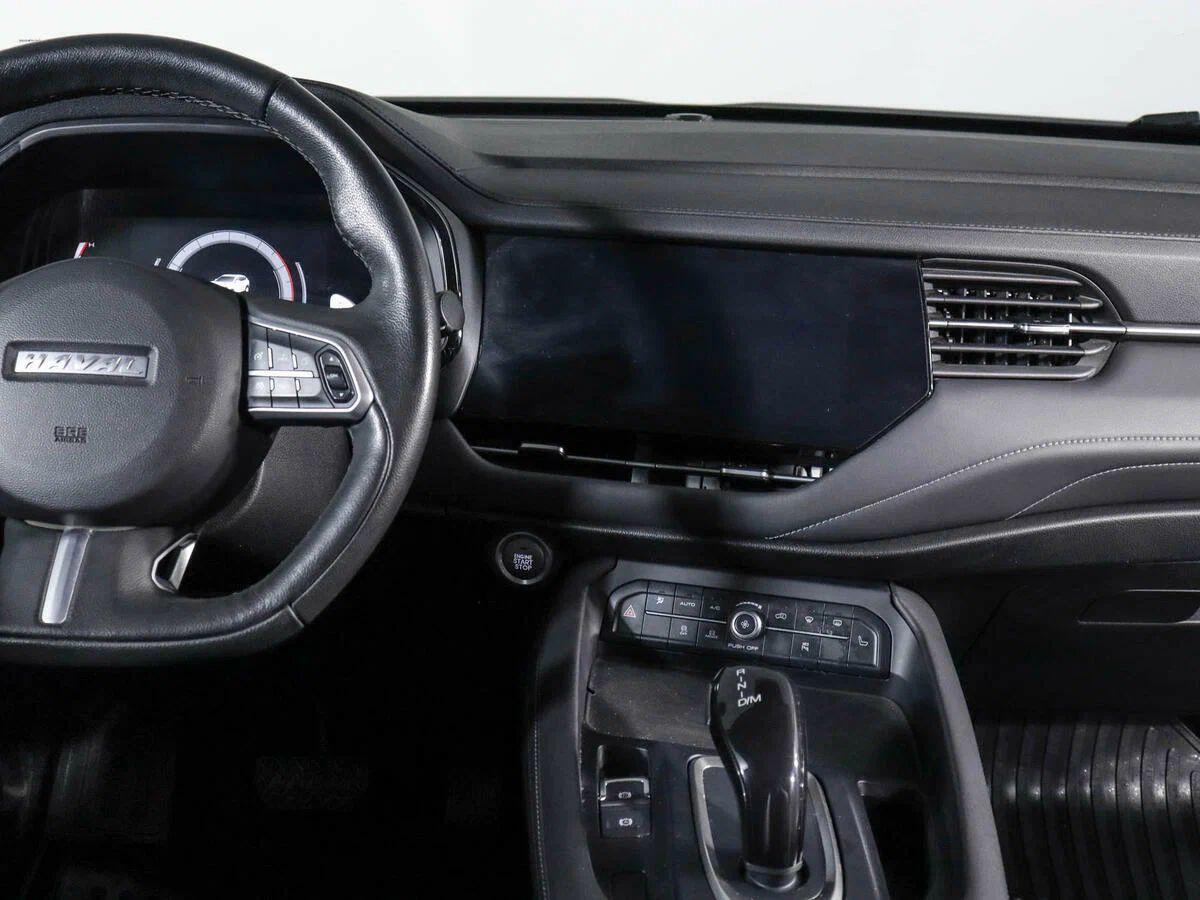 фото автомобиля 7