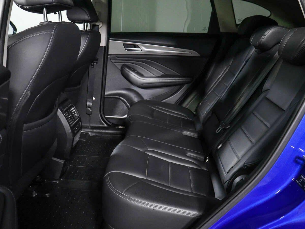фото автомобиля 5