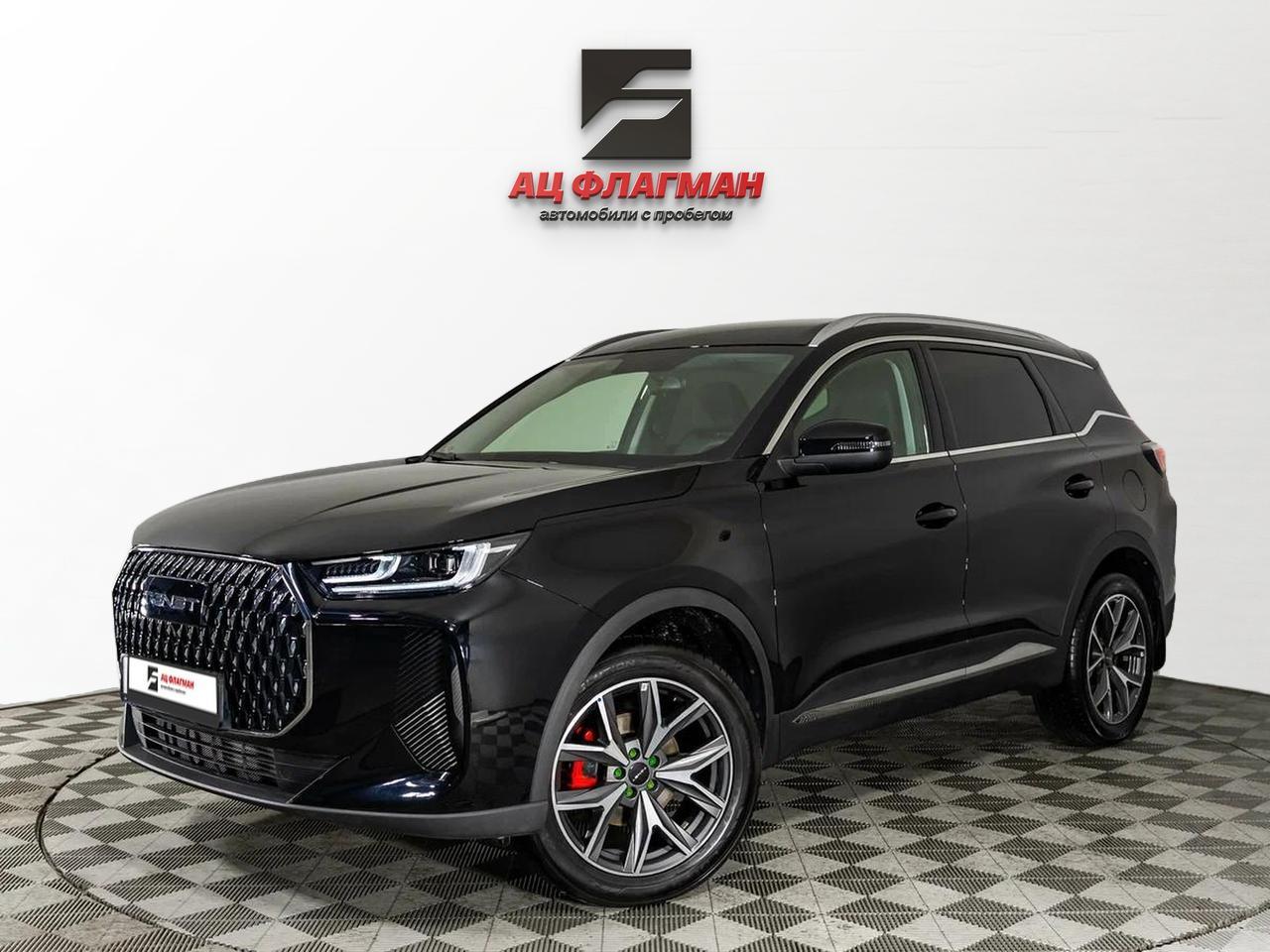 фото автомобиля 0