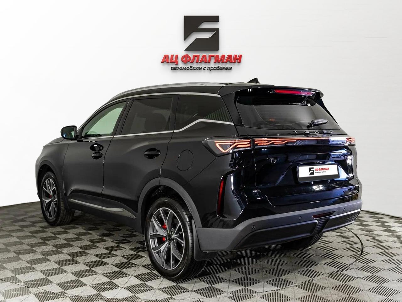 фото автомобиля 3