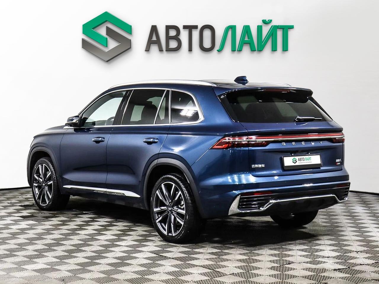 фото автомобиля 3