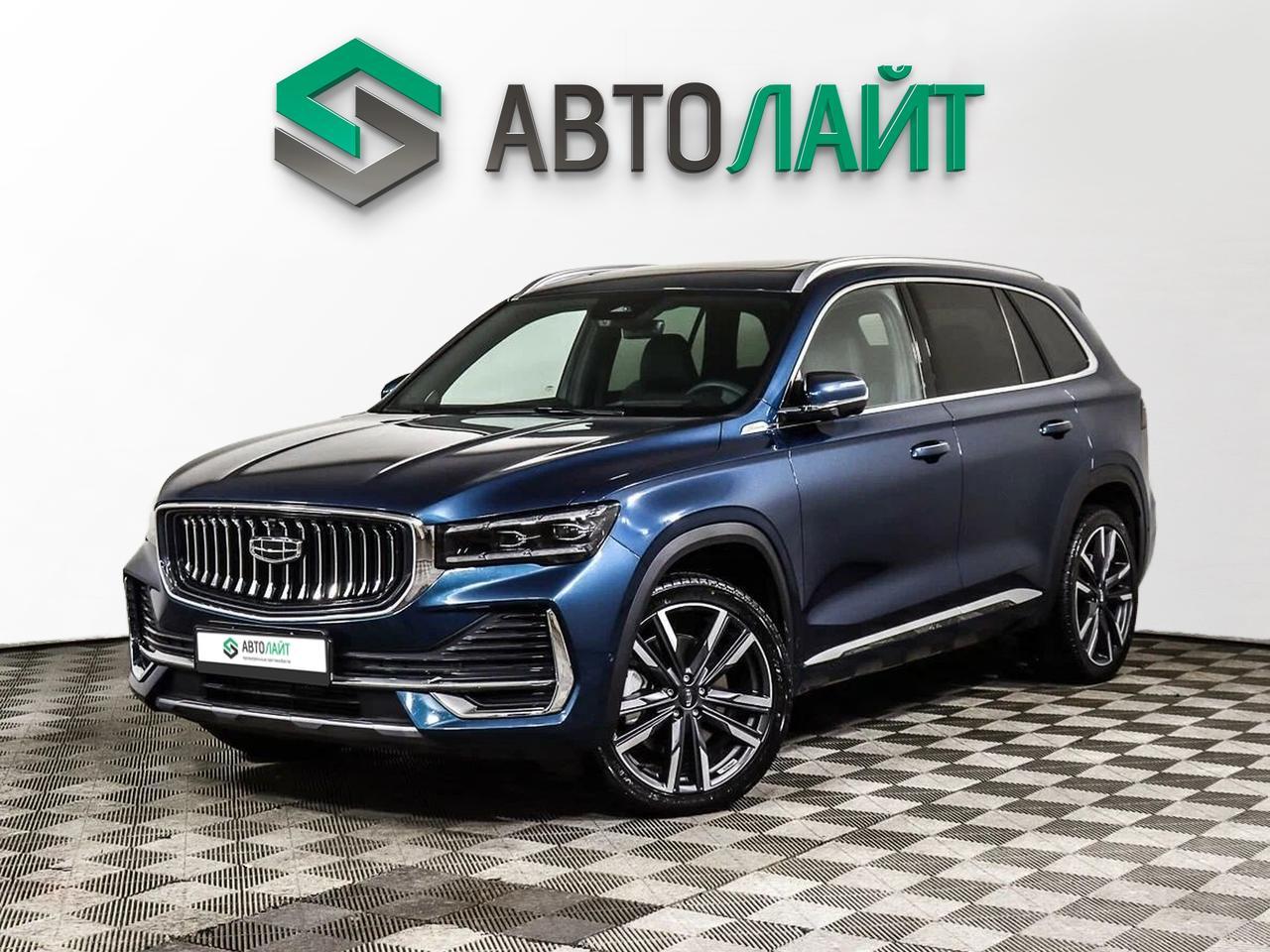 фото автомобиля 0