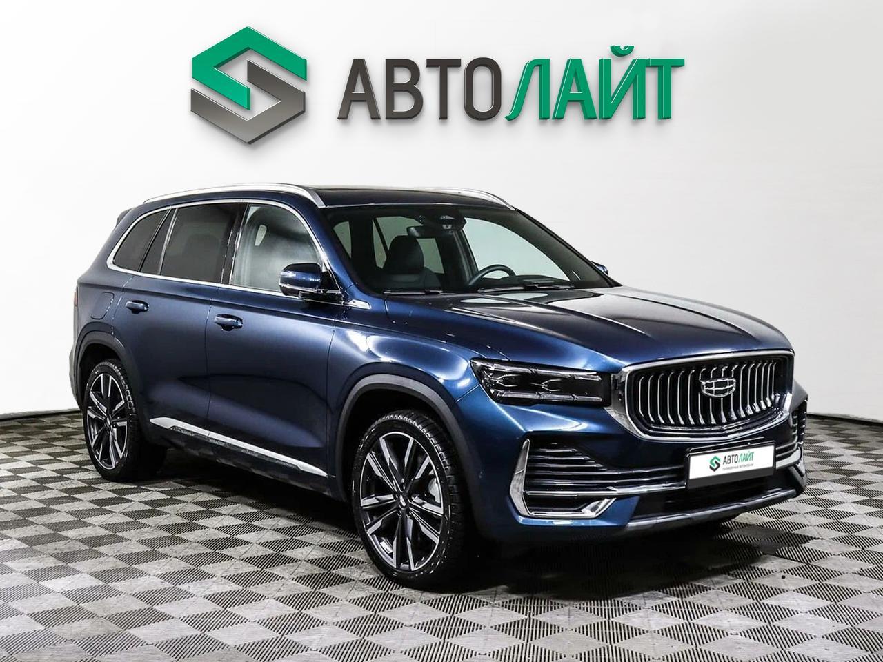 фото автомобиля 2