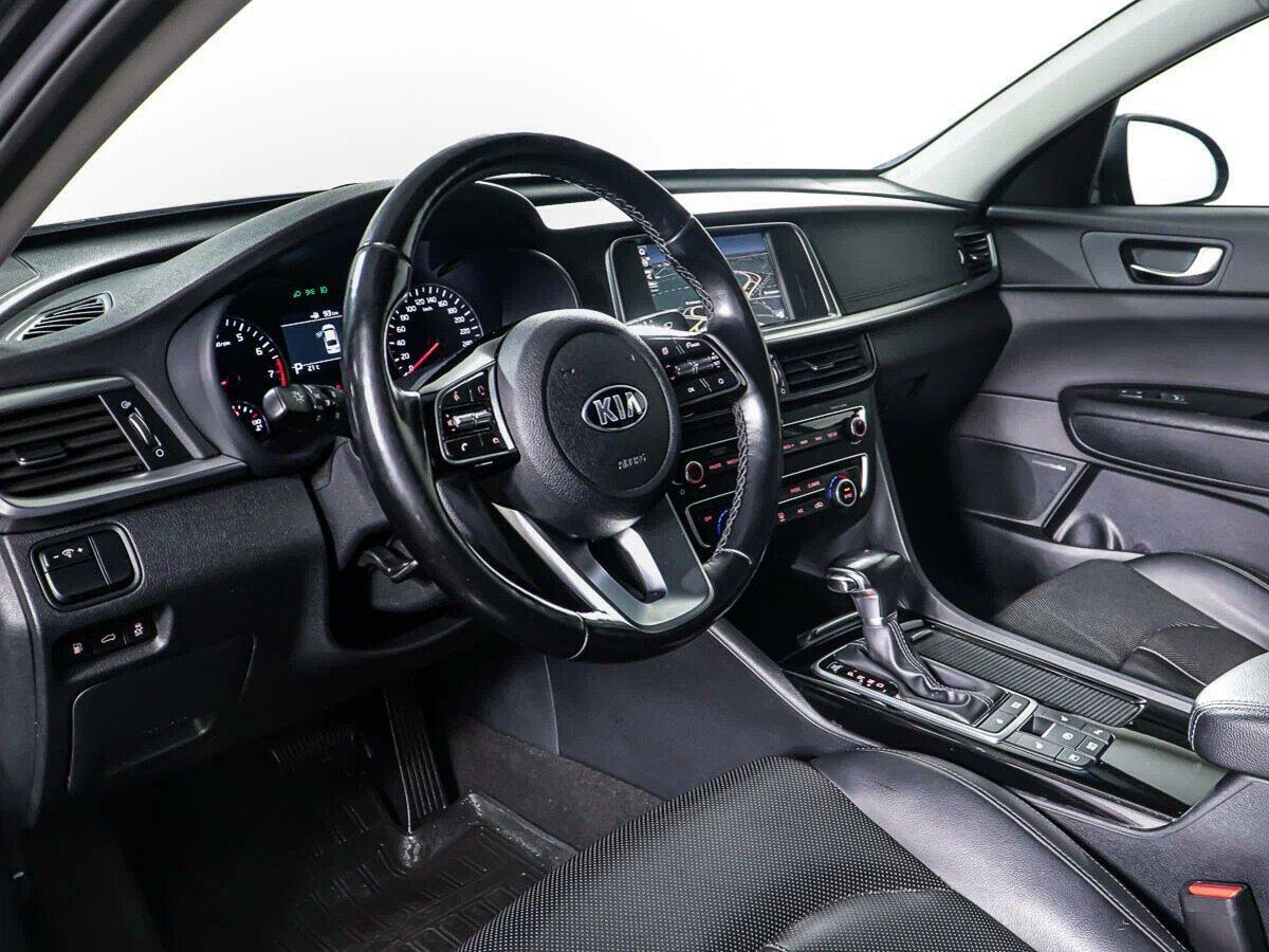 фото автомобиля 5